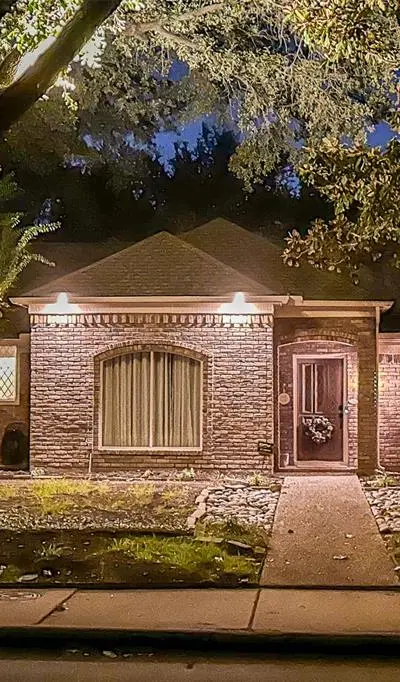 6016 Timber Creek Lane, Dallas TX 75248