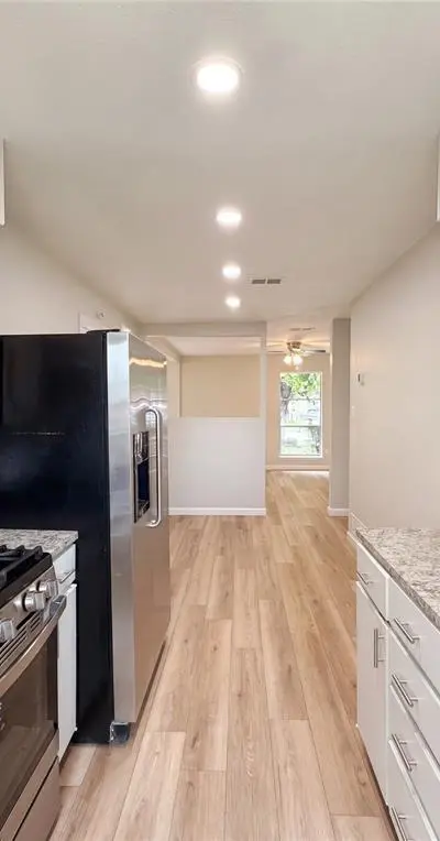 5708 Hanson Drive, Watauga TX 76148 - Photo 2