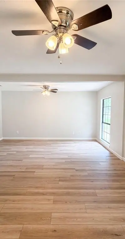 5708 Hanson Drive, Watauga TX 76148 - Photo 3