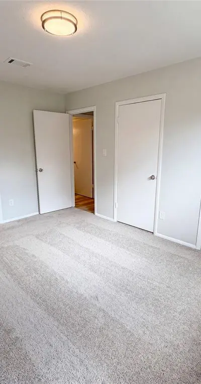 5708 Hanson Drive, Watauga TX 76148 - Photo 4