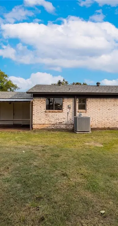 5708 Hanson Drive, Watauga TX 76148 - Photo 5