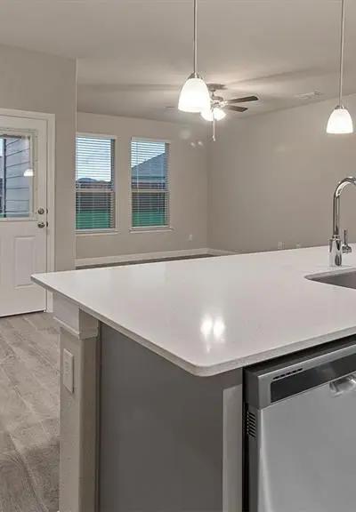 1412 CANTERBURY Trail, DeSoto TX 75115 - Photo 4
