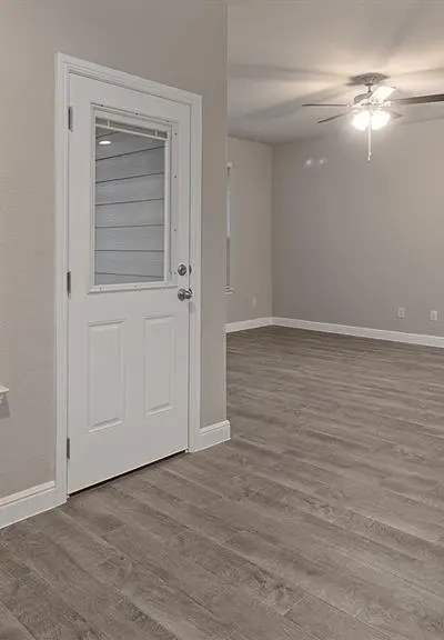 1412 CANTERBURY Trail, DeSoto TX 75115 - Photo 5