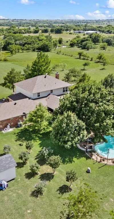 2141 Old Denton Road, Decatur TX 76234