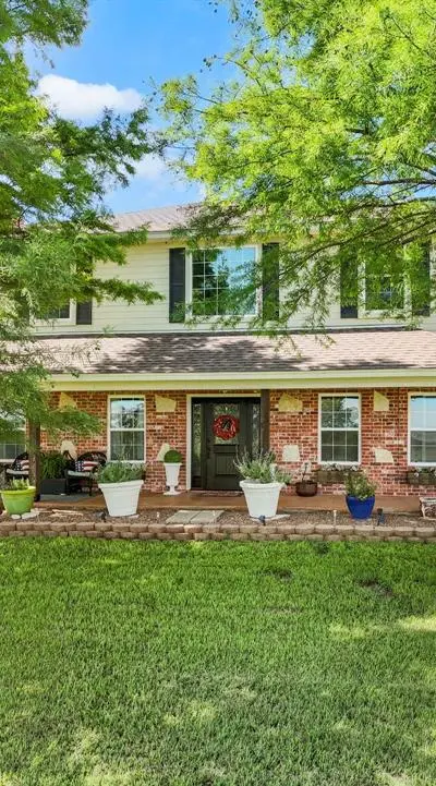 2141 Old Denton Road, Decatur TX 76234 - Photo 3