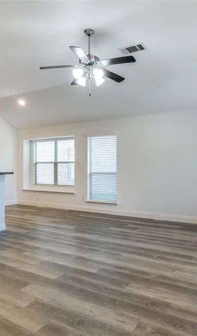 4308 Sweet Clover Lane, Fort Worth TX 76036 - Photo 3