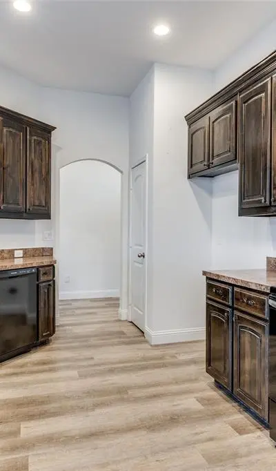 4308 Sweet Clover Lane, Fort Worth TX 76036 - Photo 5