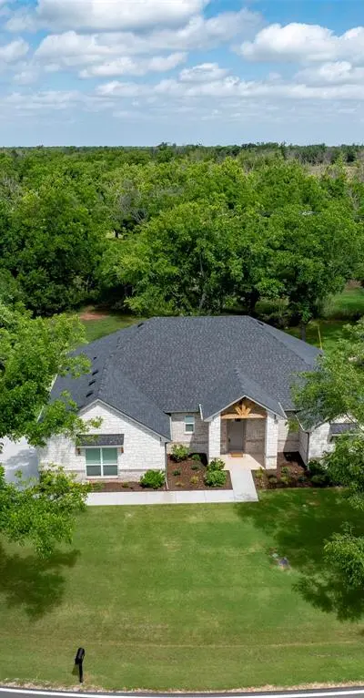 10301 Ravenswood Road, Granbury TX 76049
