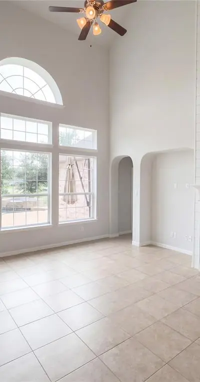 3105 Bridgewater Drive, Little Elm TX 75068 - Photo 3