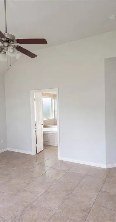 3105 Bridgewater Drive, Little Elm TX 75068 - Photo 4