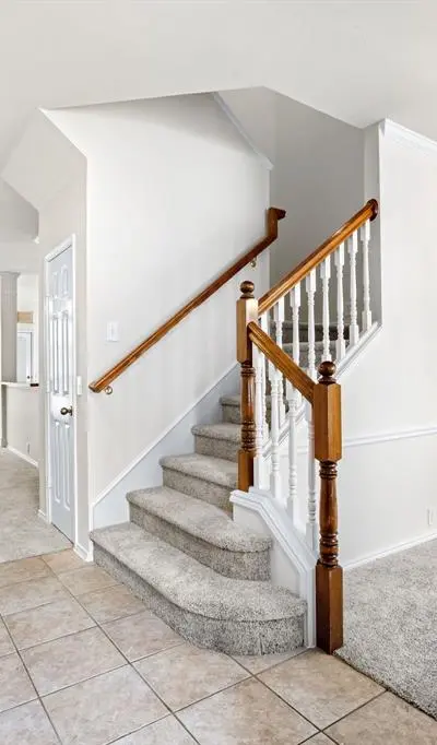 4116 Walnut Creek Court, Fort Worth TX 76137 - Photo 5