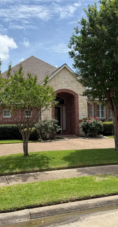 1425 Kingsmill Court, Coppell TX 75019