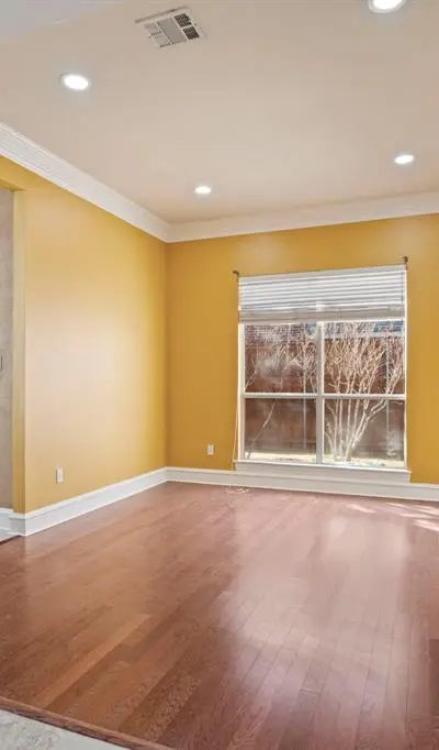 1425 Kingsmill Court, Coppell TX 75019 - Photo 2