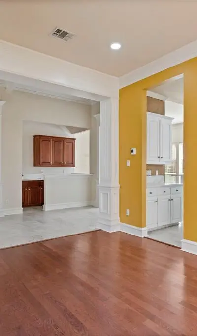 1425 Kingsmill Court, Coppell TX 75019 - Photo 3