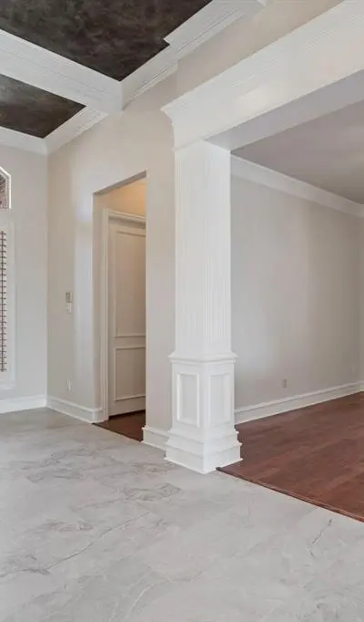 1425 Kingsmill Court, Coppell TX 75019 - Photo 4