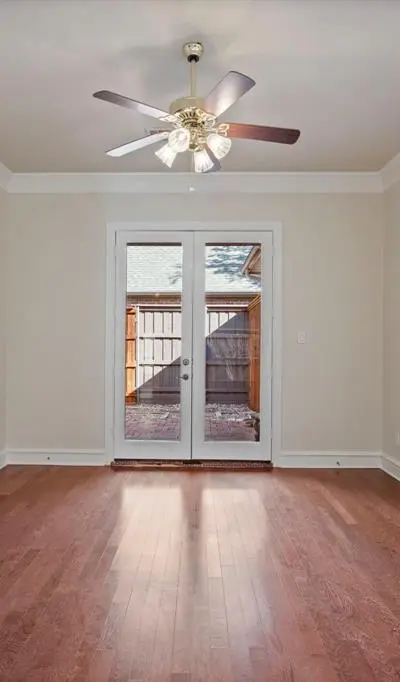 1425 Kingsmill Court, Coppell TX 75019 - Photo 5
