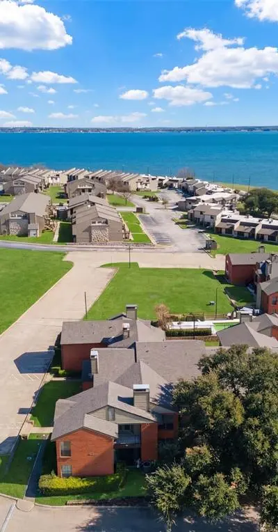 5909 Lake Hubbard Parkway # 211, Garland TX 75043