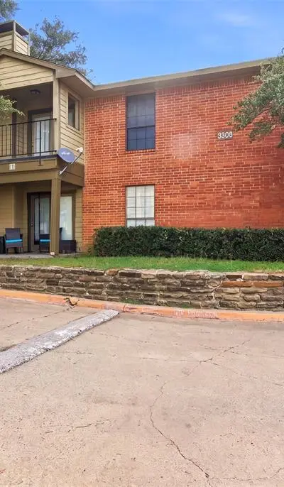 5909 Lake Hubbard Parkway # 211, Garland TX 75043 - Photo 2