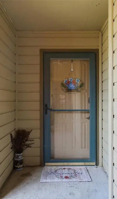 5909 Lake Hubbard Parkway # 211, Garland TX 75043 - Photo 4