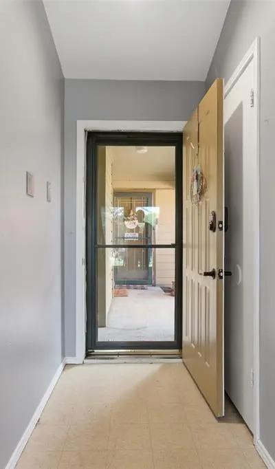 5909 Lake Hubbard Parkway # 211, Garland TX 75043 - Photo 5