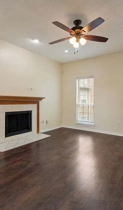 8600 Coppertowne Lane # 1901, Dallas TX 75243 - Photo 4