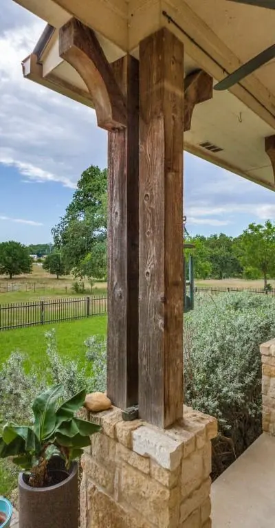 825 Fm 1389 N, Combine TX 75159 - Photo 3
