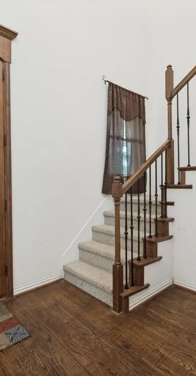 825 Fm 1389 N, Combine TX 75159 - Photo 4