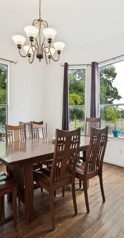 825 Fm 1389 N, Combine TX 75159 - Photo 5
