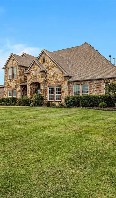 3025 Bridgecreek Drive, Rockwall TX 75032 - Photo 3