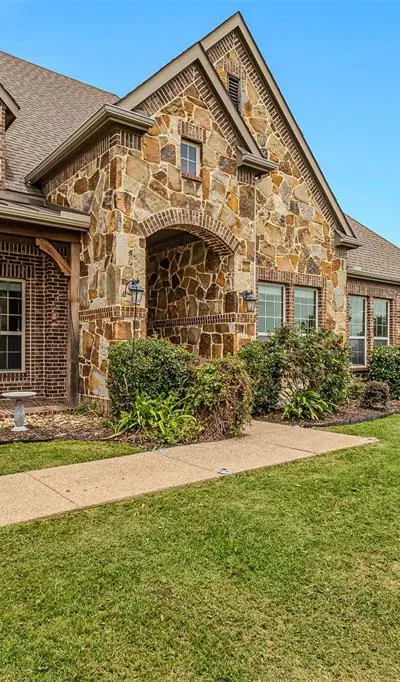3025 Bridgecreek Drive, Rockwall TX 75032 - Photo 4