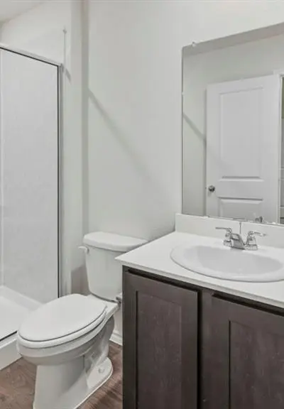 216 Arbor Drive, Princeton TX 75407 - Photo 4