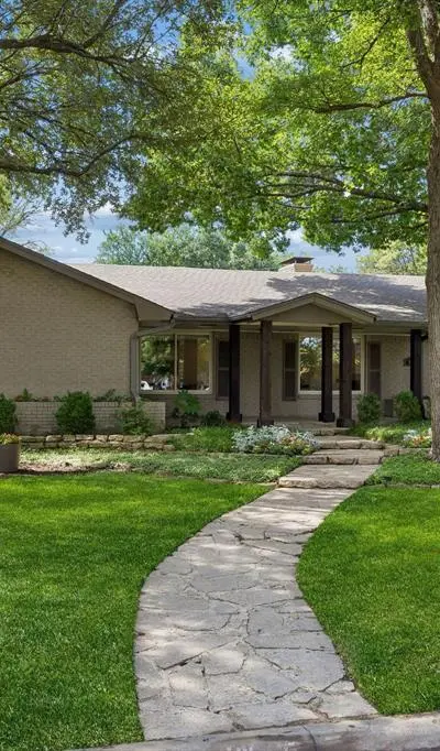 630 Mayrant Drive, Dallas TX 75224 - Photo 2