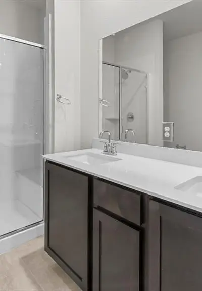 2501 Eagle Mountain Way, Celina TX 75009 - Photo 2