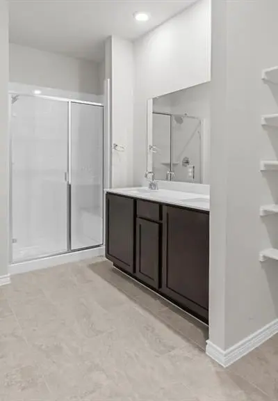 2501 Eagle Mountain Way, Celina TX 75009 - Photo 3