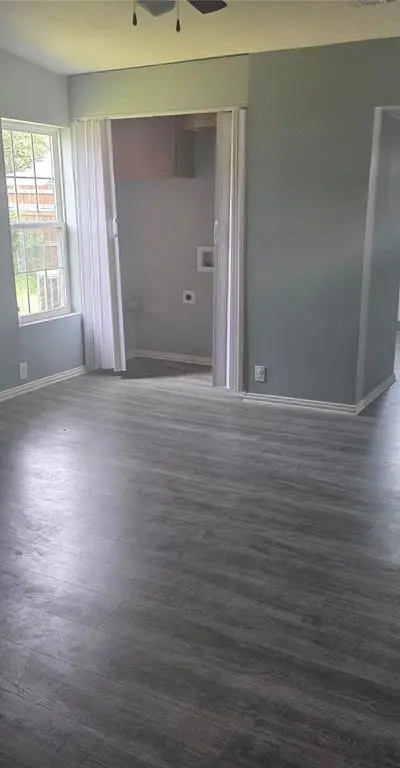 203 E Ann Street, Kaufman TX 75142 - Photo 5