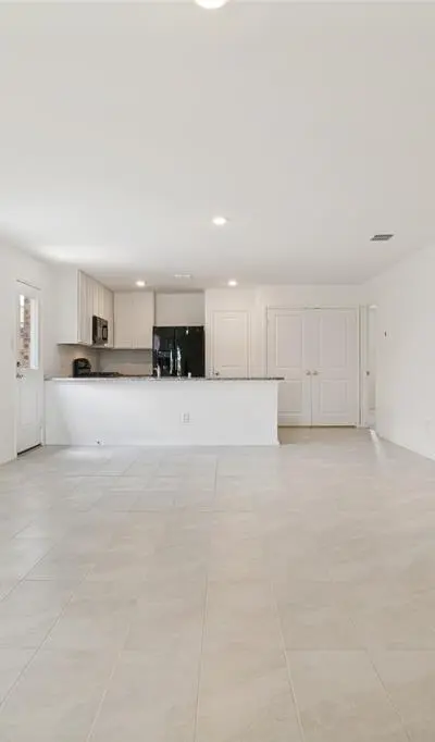 1345 Cider Street, Forney TX 75126 - Photo 4