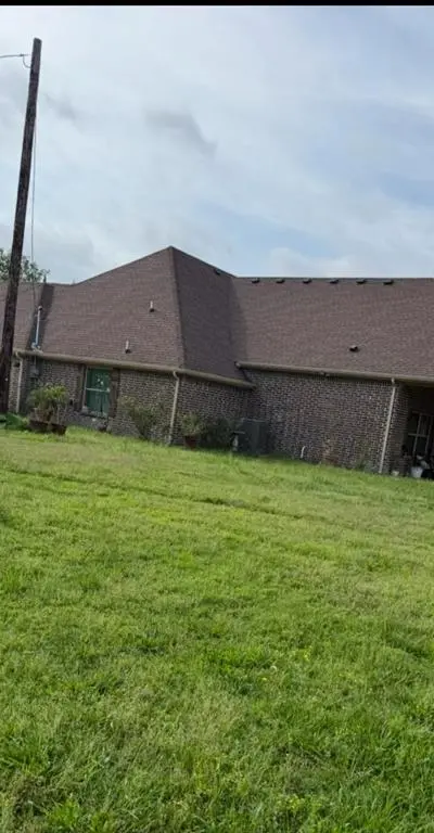 2219 Farm Road 275 N, Cumby TX 75433 - Photo 3
