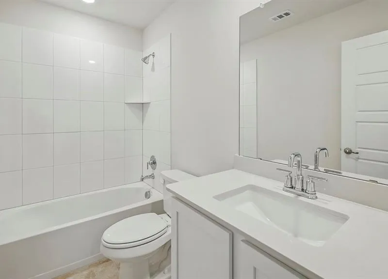 2444 Grapevine Way, Celina TX 75009