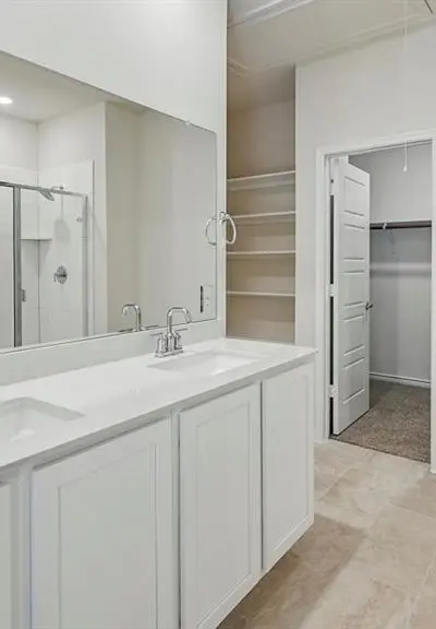 2444 Grapevine Way, Celina TX 75009 - Photo 2