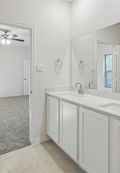 2444 Grapevine Way, Celina TX 75009 - Photo 5