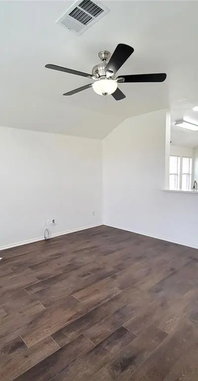 2004 Helmoken Falls Drive, Anna TX 75409 - Photo 2