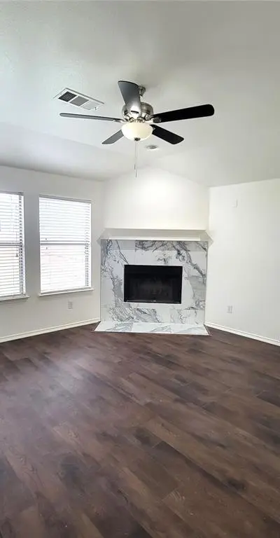 2004 Helmoken Falls Drive, Anna TX 75409 - Photo 3