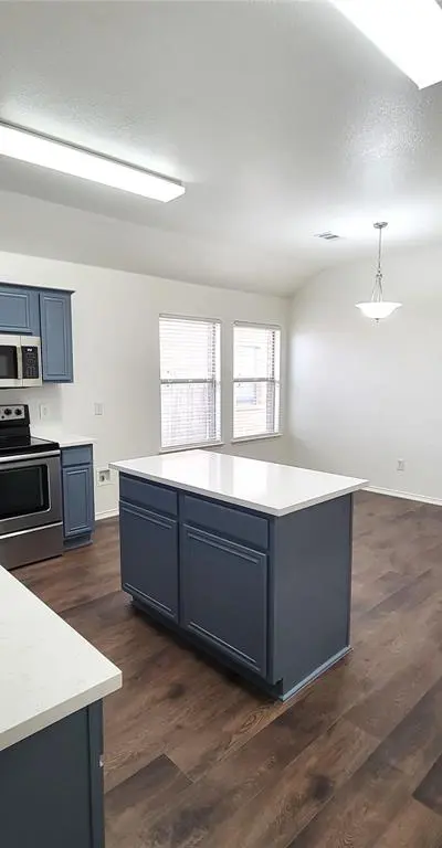 2004 Helmoken Falls Drive, Anna TX 75409 - Photo 5