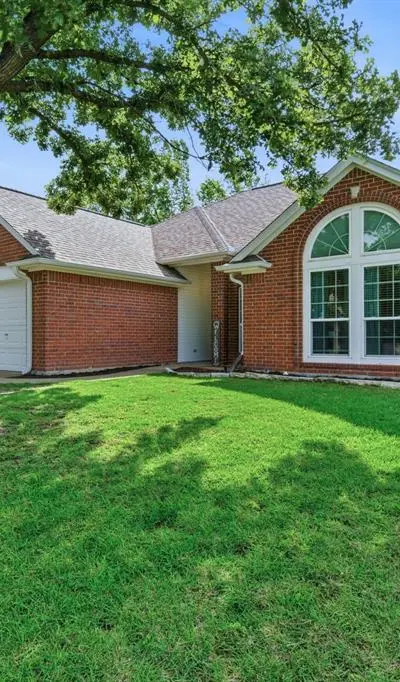 1451 Shadow Run, Weatherford TX 76086 - Photo 3