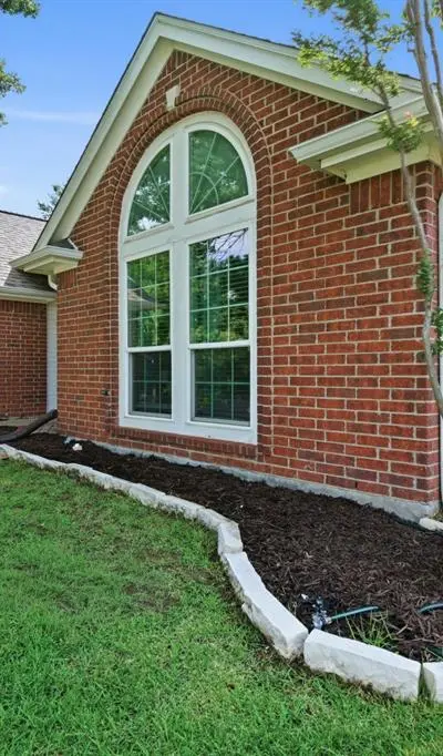 1451 Shadow Run, Weatherford TX 76086 - Photo 5