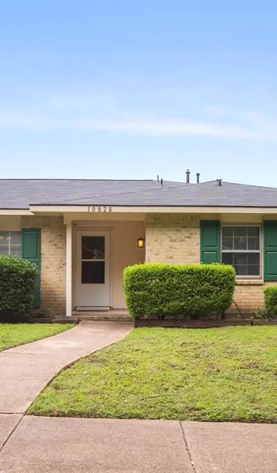 10828 Villa Haven Drive, Dallas TX 75238