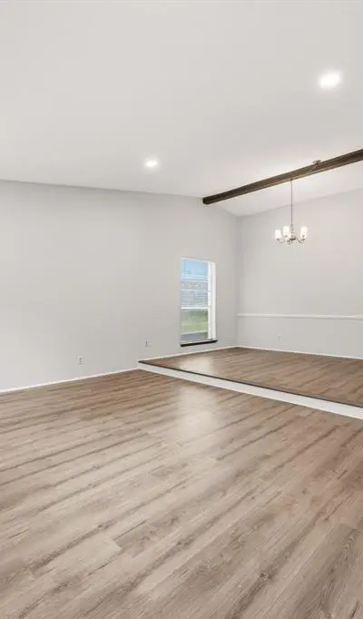 10828 Villa Haven Drive, Dallas TX 75238 - Photo 5