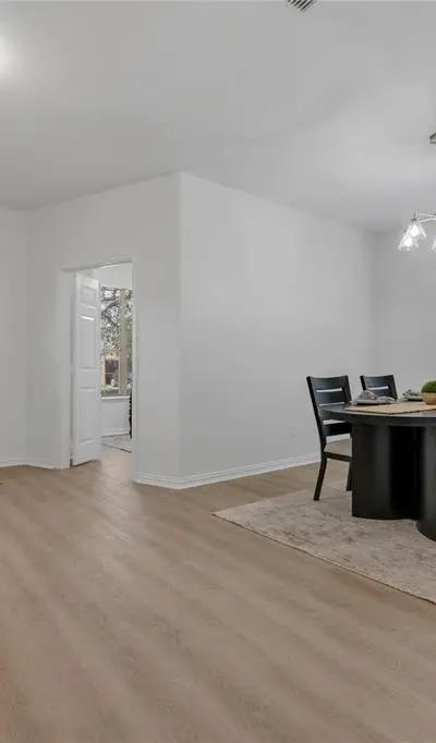 5725 Touchstone Drive, McKinney TX 75070 - Photo 4