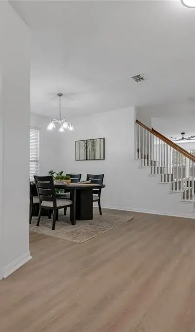 5725 Touchstone Drive, McKinney TX 75070 - Photo 5