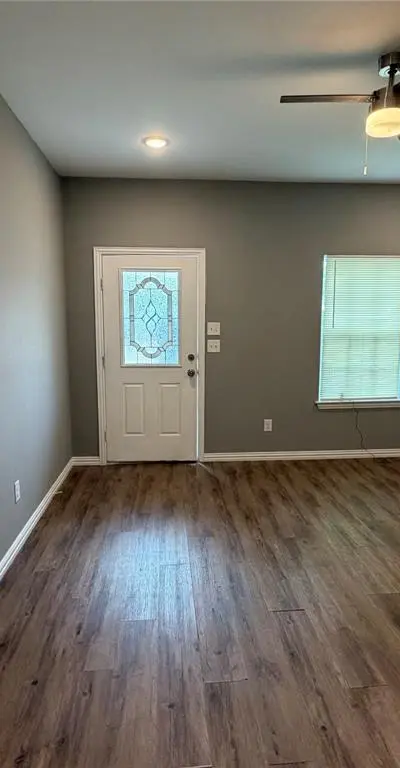 1516 E Maddox Avenue, Fort Worth TX 76104 - Photo 2